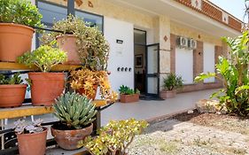 Il Vivaio Bed And Breakfast